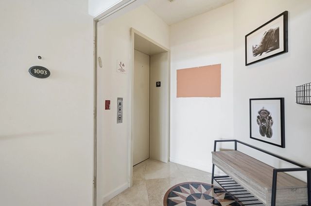5 of 69 - 6051 N Ocean Drive #1003, Hollywood, FL