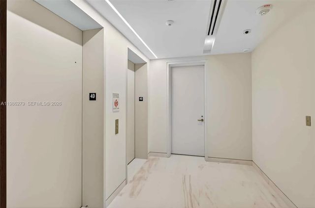 2 of 44 - 300 Biscayne Blvd Way #4901e, Miami, FL