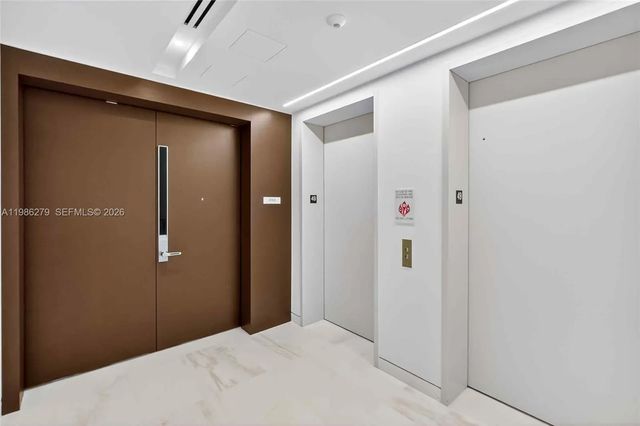 3 of 44 - 300 Biscayne Blvd Way #4901e, Miami, FL