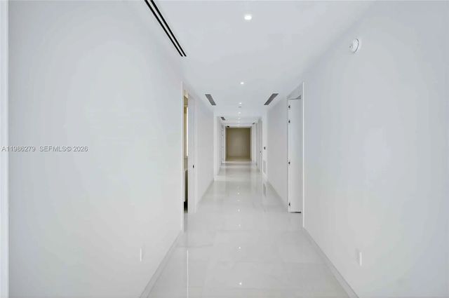 5 of 44 - 300 Biscayne Blvd Way #4901e, Miami, FL