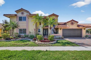 Photo of Listing #B26006946