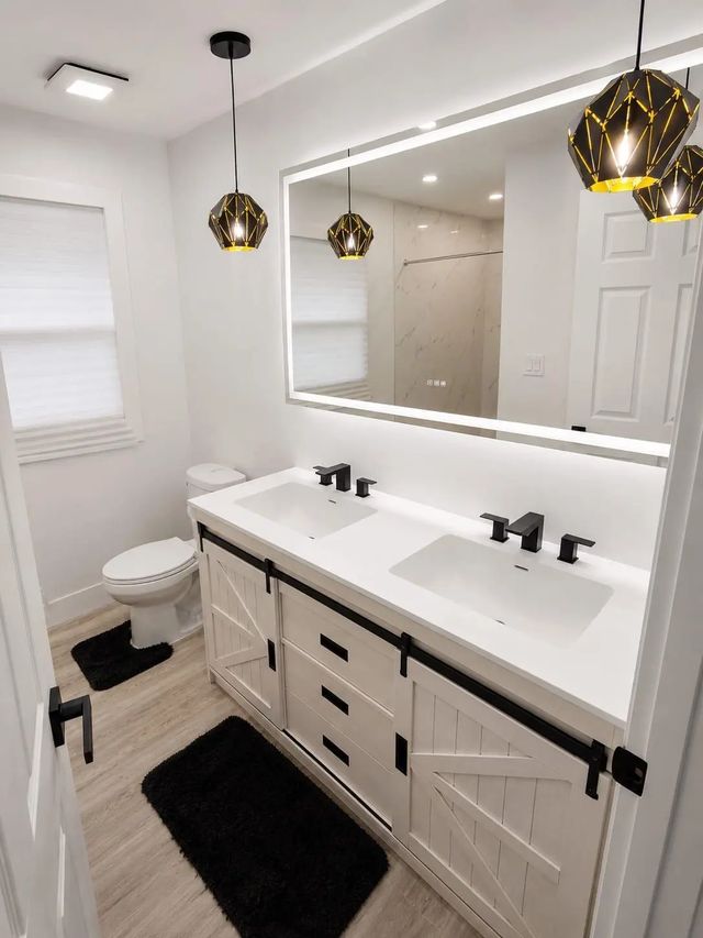 2 of 14 - 1751 Glenwood Street Ne, Palm Bay, FL