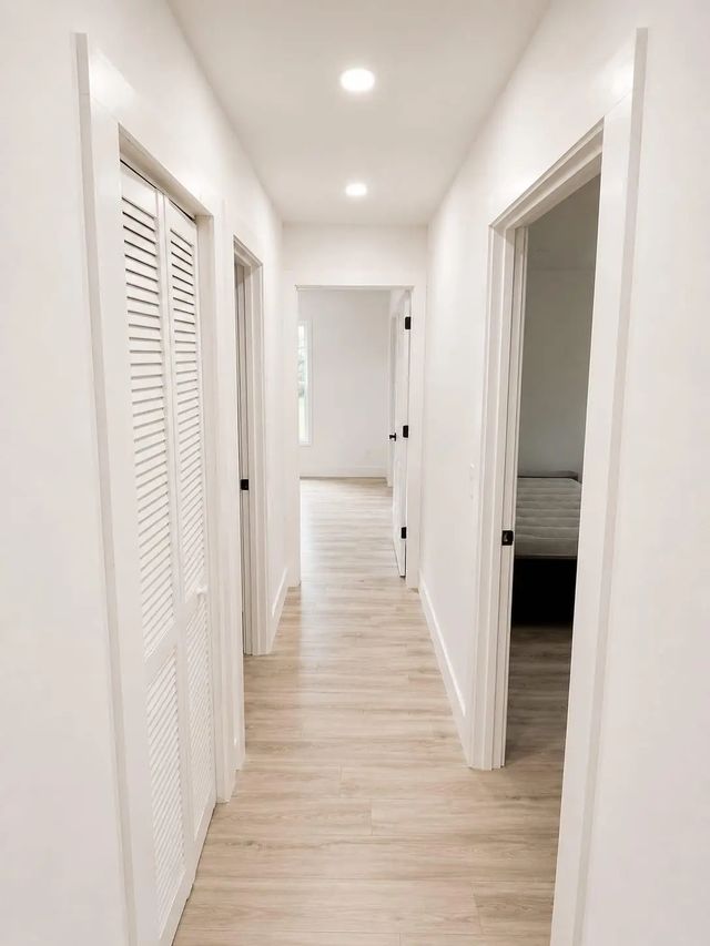 4 of 14 - 1751 Glenwood Street Ne, Palm Bay, FL