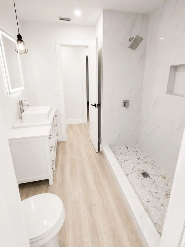 5 of 14 - 1751 Glenwood Street Ne, Palm Bay, FL