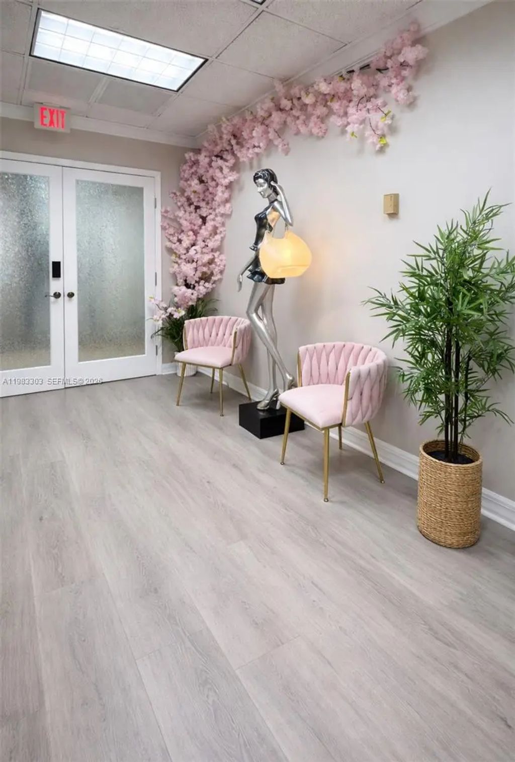 2100 E Hallandale Beach Boulevard, Hallandale Beach