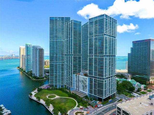 N/A, Miami