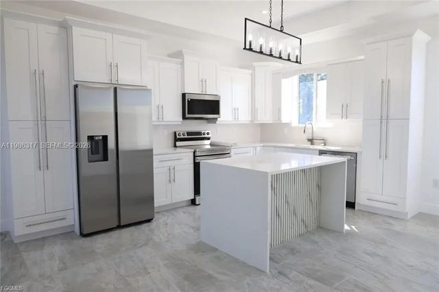 4 of 18 - 114 Preston Street, Lehigh Acres, FL