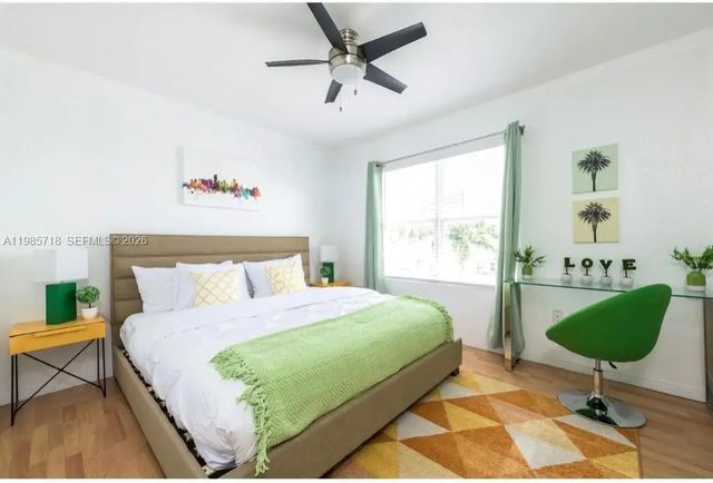 7326 Collins Avenue #208, Miami Beach