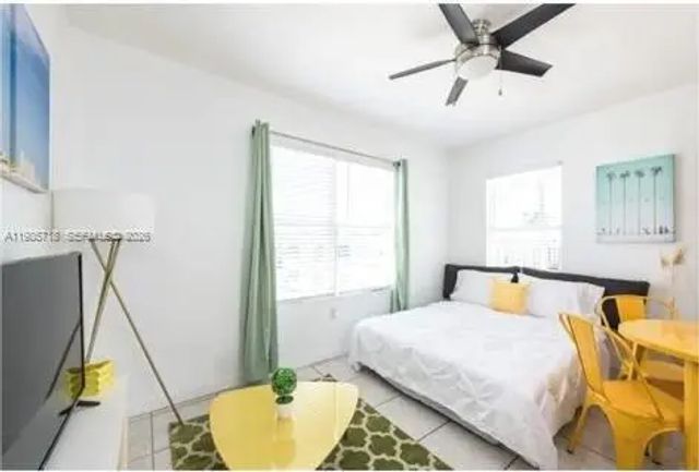 2 of 12 - 7326 Collins Avenue #208, Miami Beach, FL