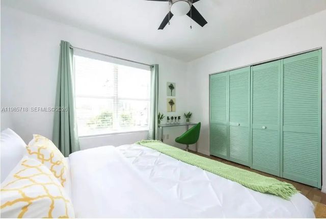 3 of 12 - 7326 Collins Avenue #208, Miami Beach, FL
