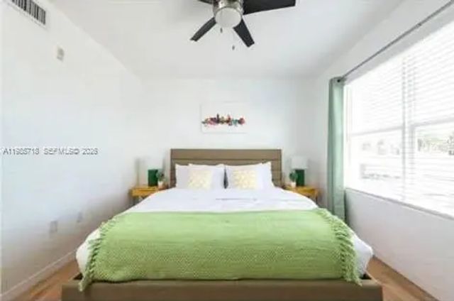 4 of 12 - 7326 Collins Avenue #208, Miami Beach, FL
