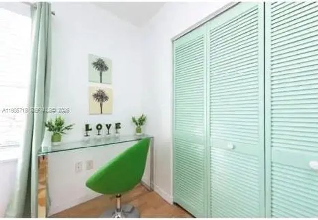 5 of 12 - 7326 Collins Avenue #208, Miami Beach, FL
