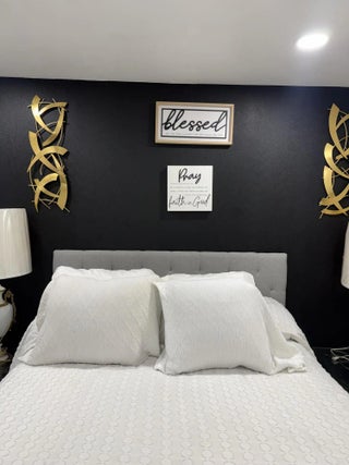 Photo of Listing #B26006801