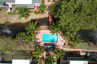 Photo of Listing #B26005329