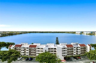 Photo of Listing #B26004911