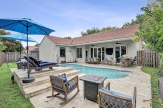 Photo of Listing #B26004605