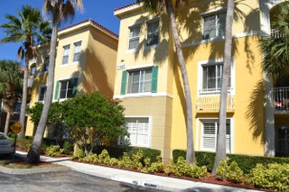 Photo of Listing #B26004600