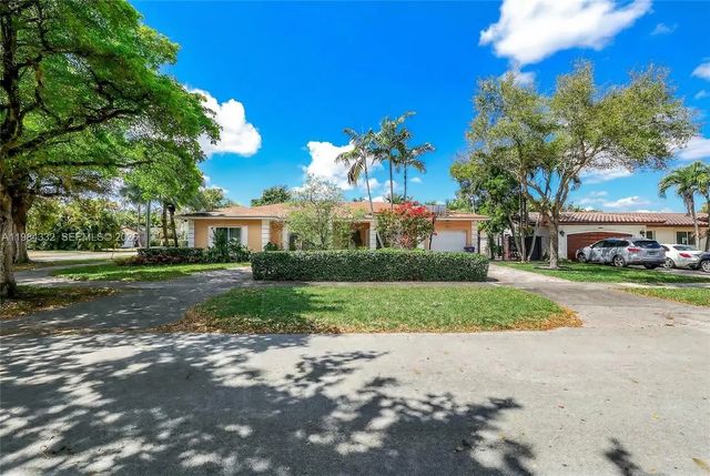 2 of 44 - 1800 Miami Springs Avenue, Miami Springs, FL