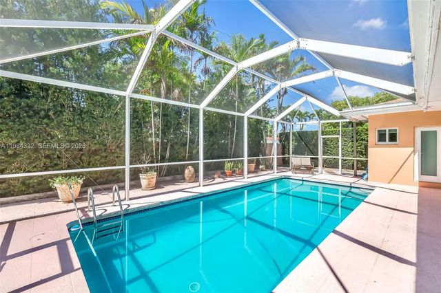 4 of 44 - 1800 Miami Springs Avenue, Miami Springs, FL