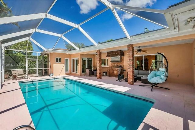 5 of 44 - 1800 Miami Springs Avenue, Miami Springs, FL