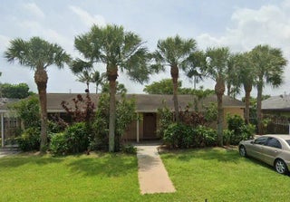 Photo of Listing #B26004607