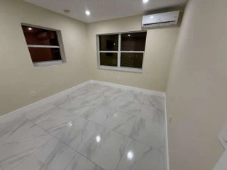 Photo of Listing #B26004620