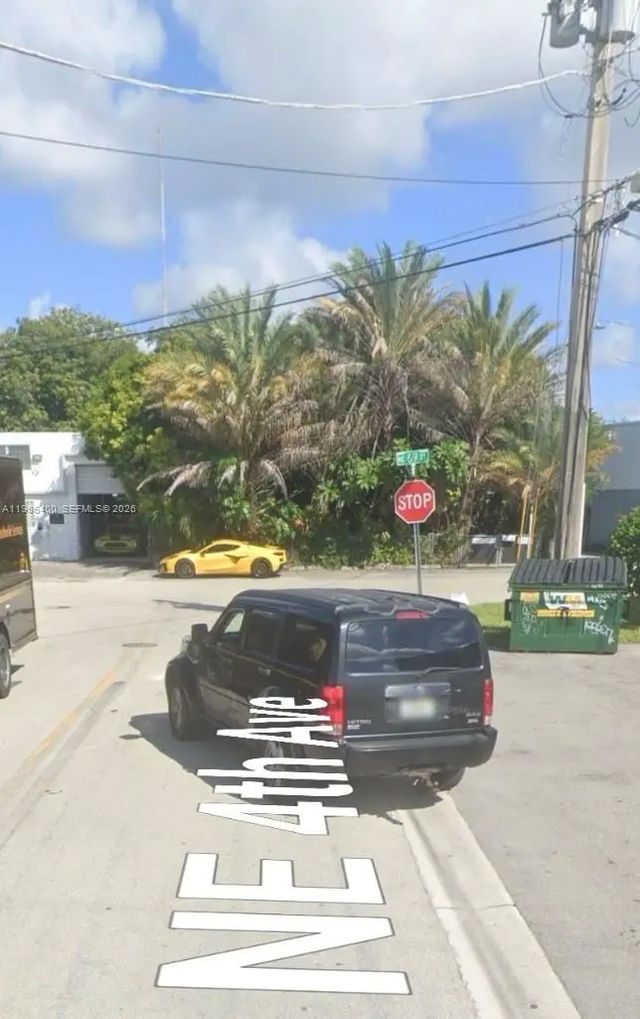 5 of 6 - 361 Ne 69th Street, Miami, FL