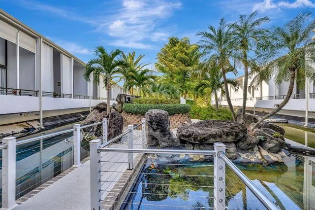 3589 S Ocean Boulevard #10, South Palm Beach