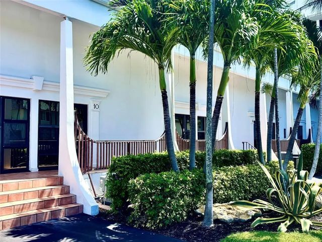 2 of 30 - 3589 S Ocean Boulevard #10, South Palm Beach, FL