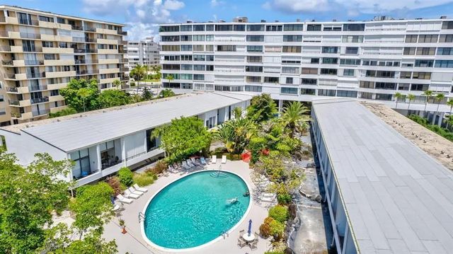 5 of 30 - 3589 S Ocean Boulevard #10, South Palm Beach, FL