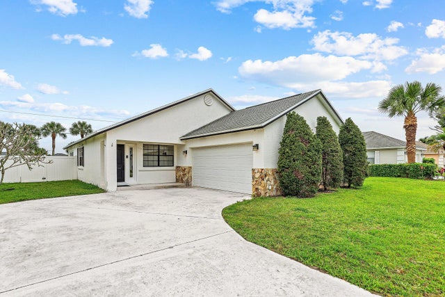 Photo of Listing #B26004999