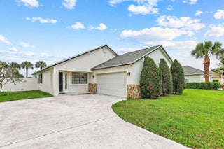 Photo of Listing #B26004999