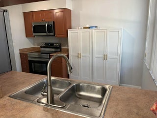 Photo of Listing #B26004656