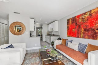 Photo of Listing #B26005325