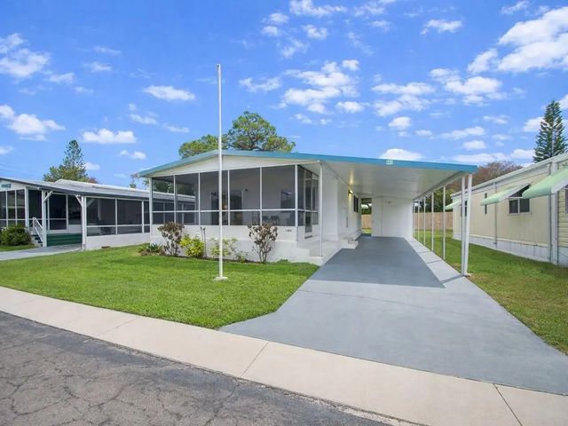 4800 Se Federal Highway #145, Stuart