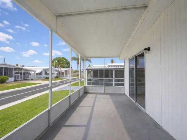 2 of 27 - 4800 Se Federal Highway #145, Stuart, FL
