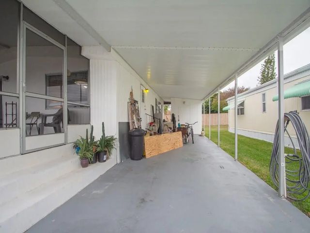 4 of 27 - 4800 Se Federal Highway #145, Stuart, FL