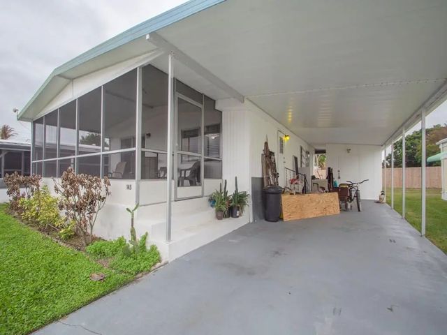 5 of 27 - 4800 Se Federal Highway #145, Stuart, FL