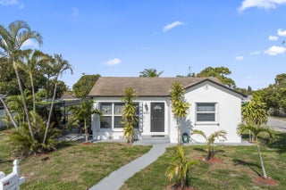 Photo of Listing #B26005055