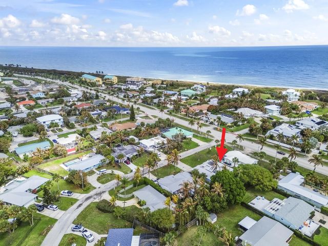 3 of 33 - 1919 Mimosa Avenue, Fort Pierce, FL