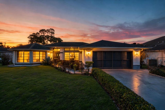 Photo of Listing #B26005018