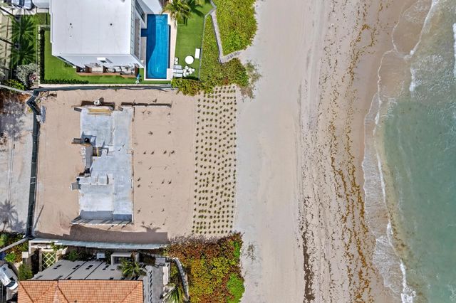 3 of 13 - 3723 S Ocean Boulevard, Highland Beach, FL