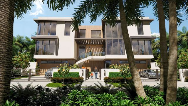 5 of 13 - 3723 S Ocean Boulevard, Highland Beach, FL