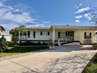 Photo of Listing #B26006629