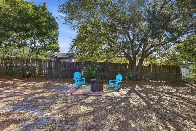 3 of 47 - 2489 Adams Avenue, Deltona, FL