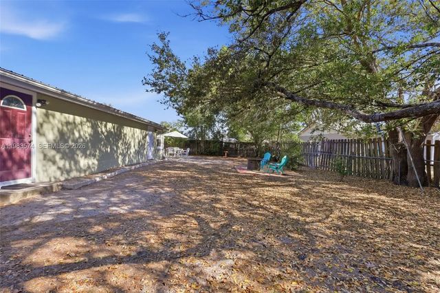 4 of 47 - 2489 Adams Avenue, Deltona, FL