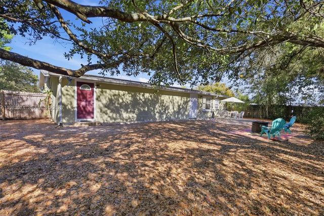 5 of 47 - 2489 Adams Avenue, Deltona, FL