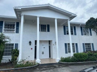 Photo of Listing #B26004739