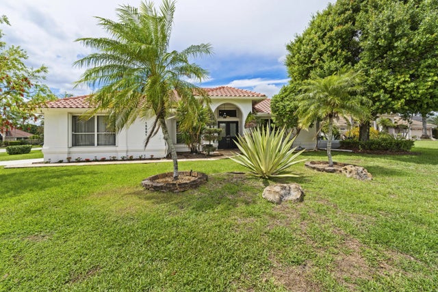 Photo of Listing #B26004721