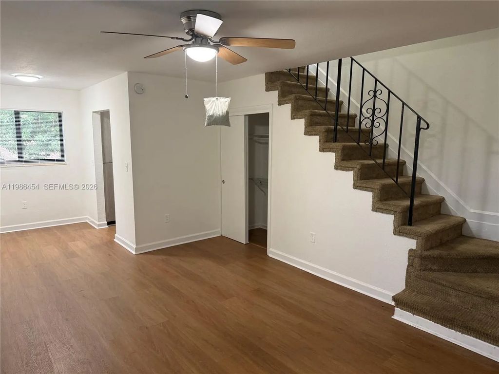 180 Ne 71st Street #9, Miami